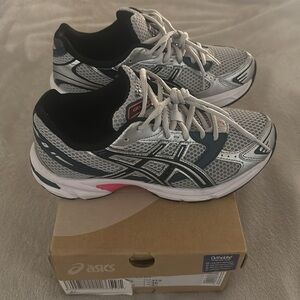 Asics Gel-1130 Sneakers